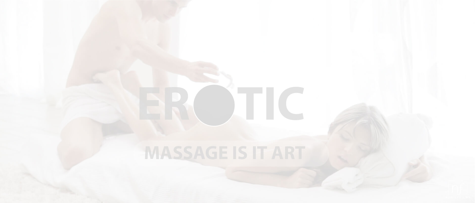 Nurru Massage in New York