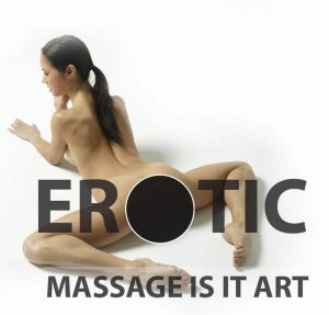 Japanese Massage it ART