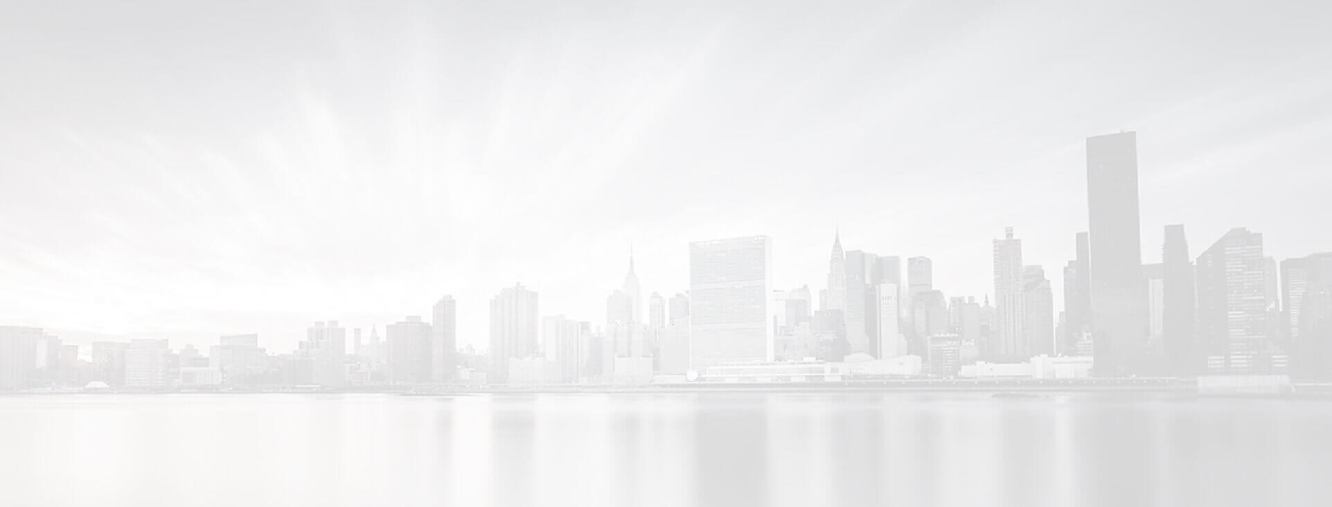 japanese massage in New York