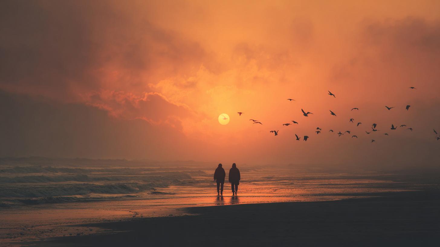 Discover the True Cost of a Happy Ending Massage in New York: What You Need to Know