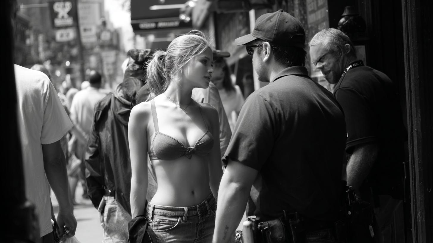 ew york city body rubs What Makes a Body Rub in Manhattan Special? фото
