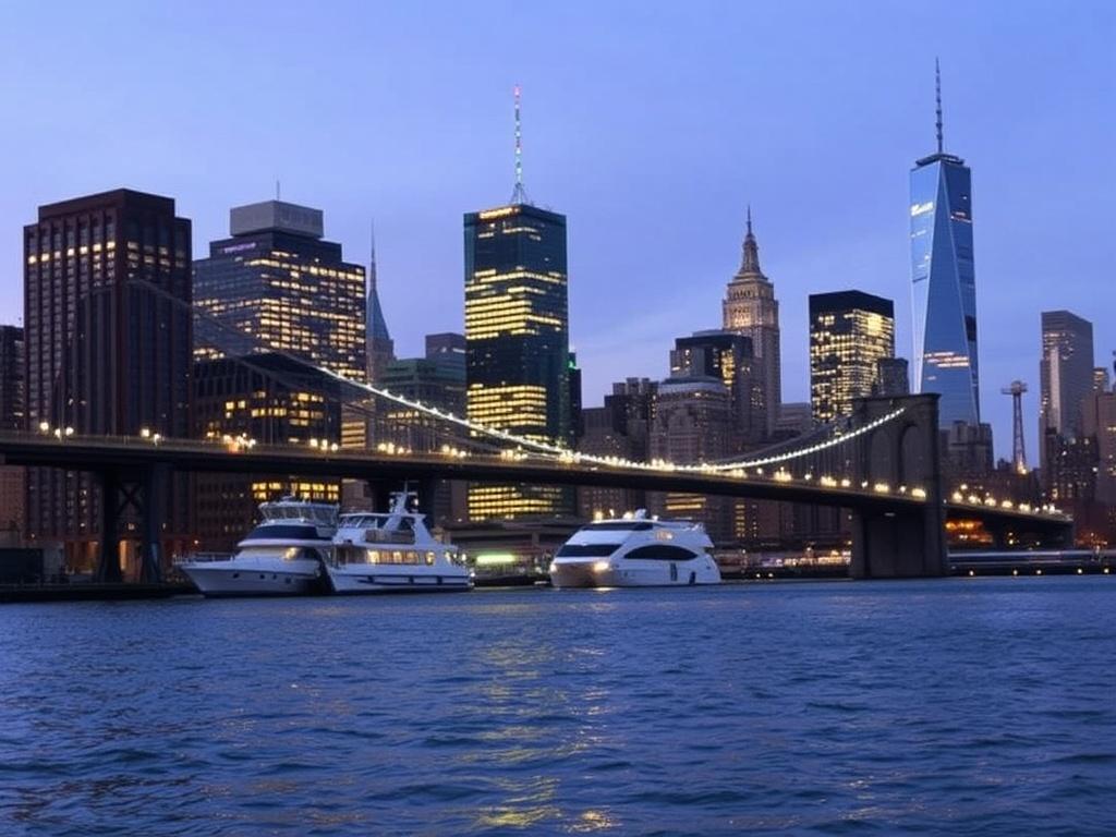 rub and tug brooklyn ny. How investigations and regulation typically work