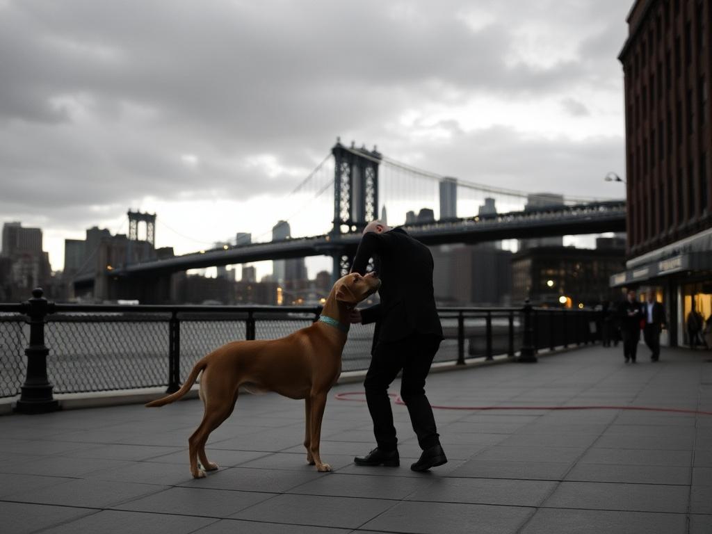 Rub and Tug Brooklyn NY: a clear-eyed guide