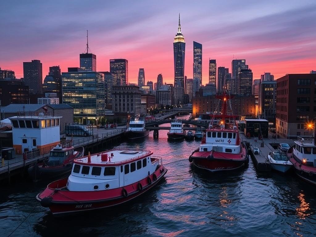 rub and tug brooklyn ny. Support and resources for workers, victims, and neighbors