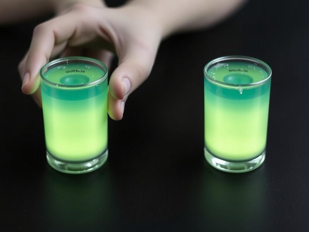 nurumassage. Table: comparing gel options and practical considerations