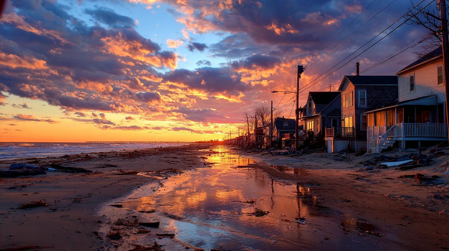 happy endings nj. Conclusion