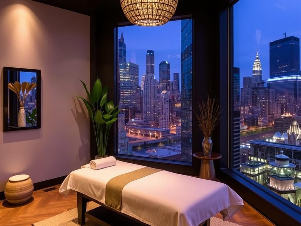 thai massage downtown. How to Choose the Right Thai Massage Downtown Studio thai massage downtown. How to Choose the Right Thai Massage Downtown Studio