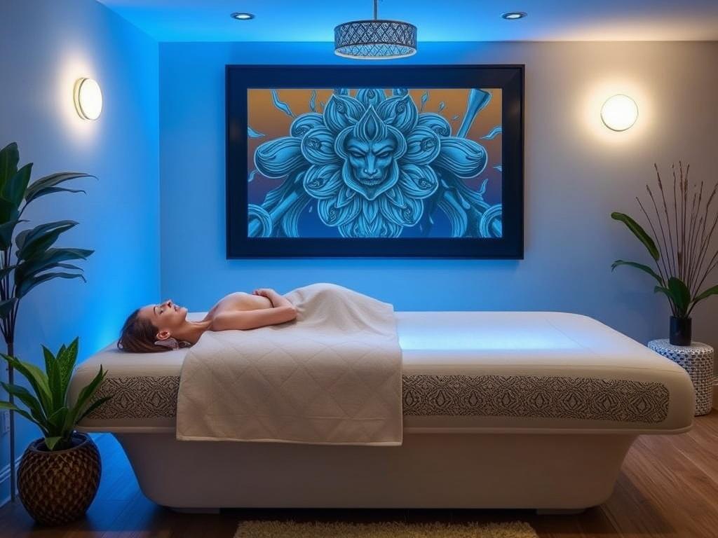 bodyrubs near me. Costs, comparison table, and value considerations bodyrubs near me. Costs, comparison table, and value considerations