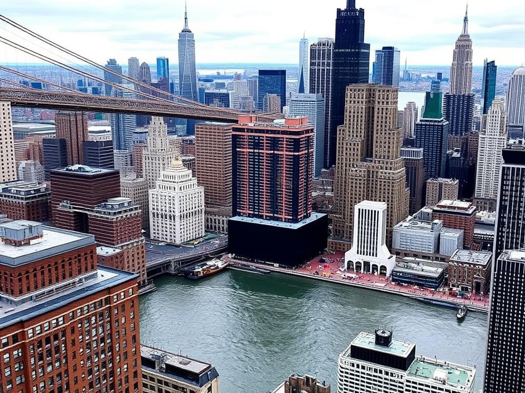 best rub tug nyc. Top Neighborhoods and Venue Types