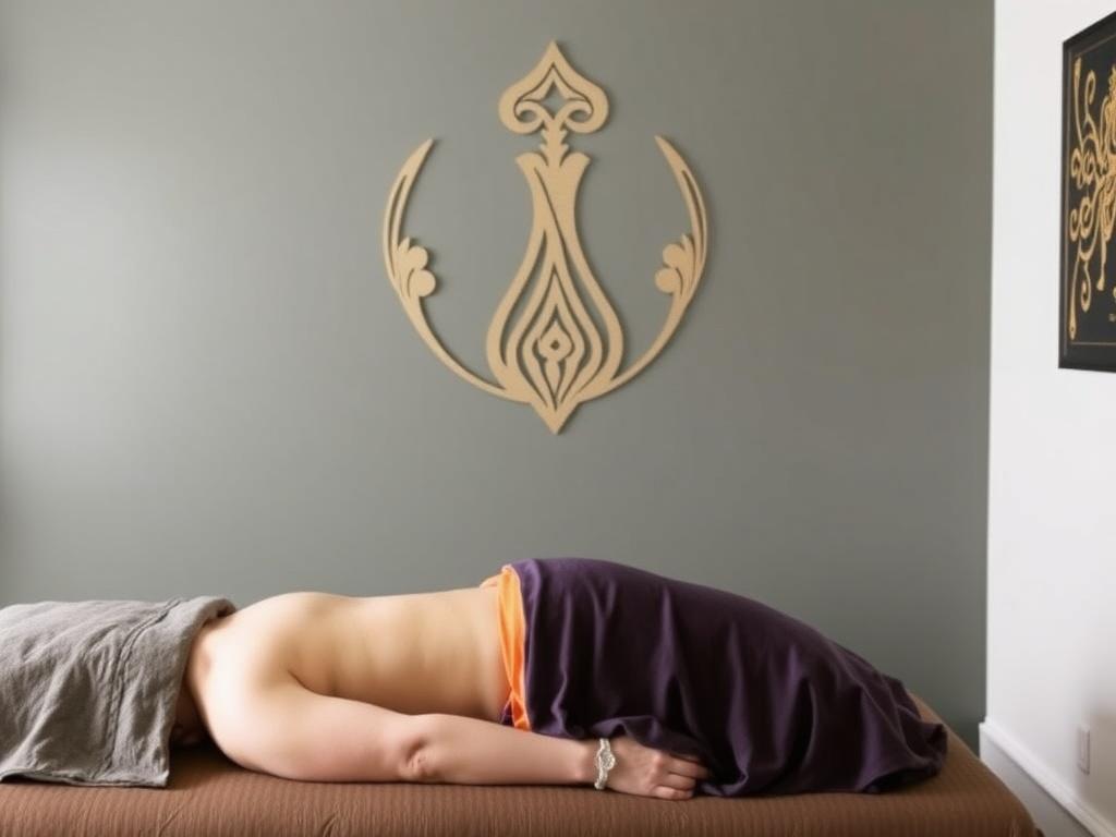 thai massage brooklyn. Preparing for Your First Thai Massage in Brooklyn