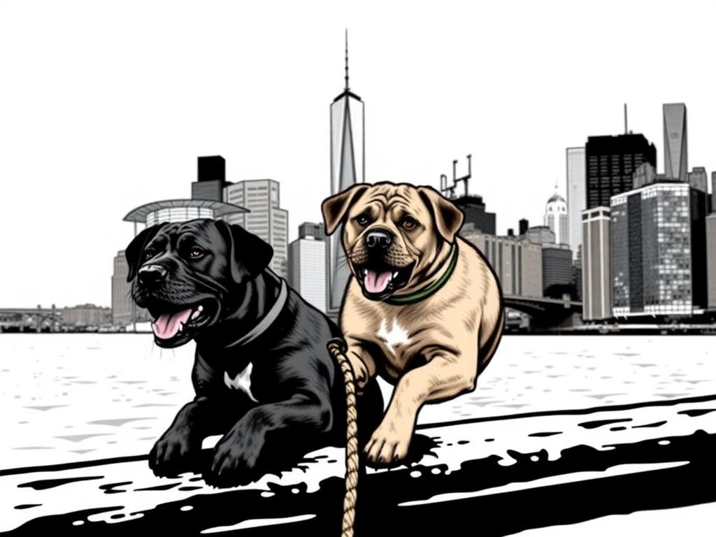 Best Rub Tug NYC: A Practical Guide to Finding the Right Venue