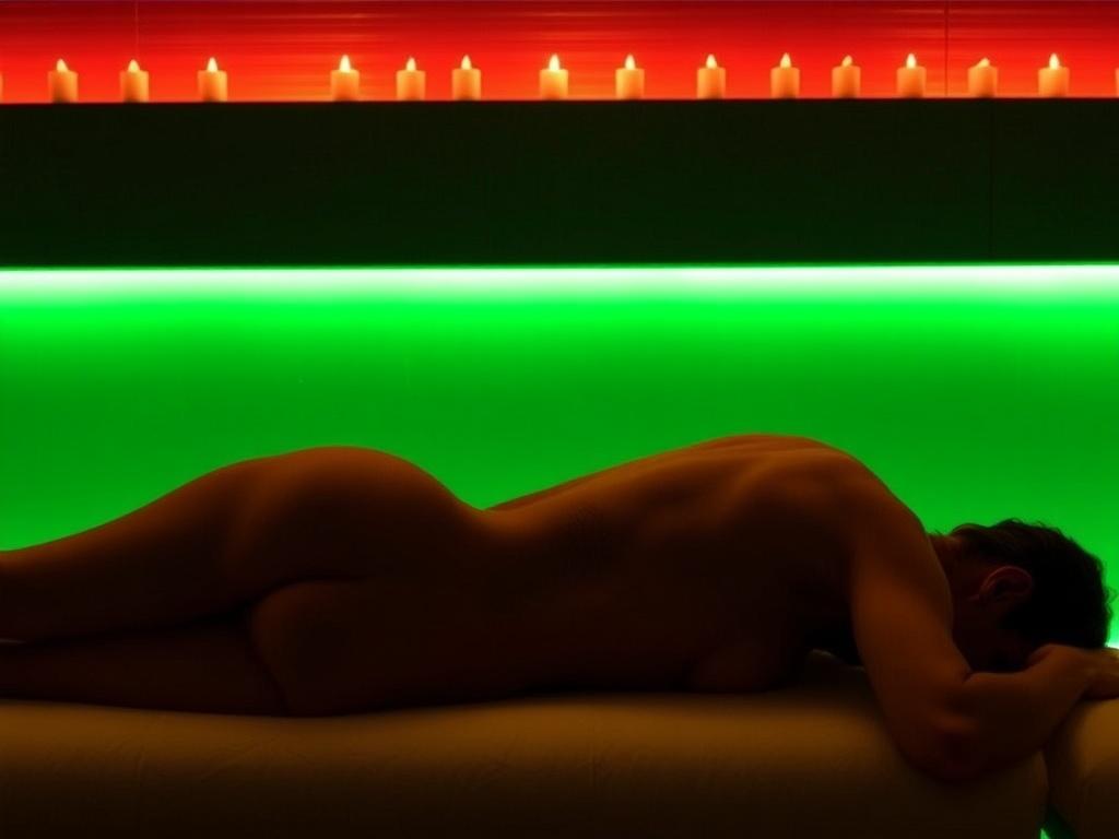 body rub grand. How to Choose a Reputable Body Rub Grand Provider