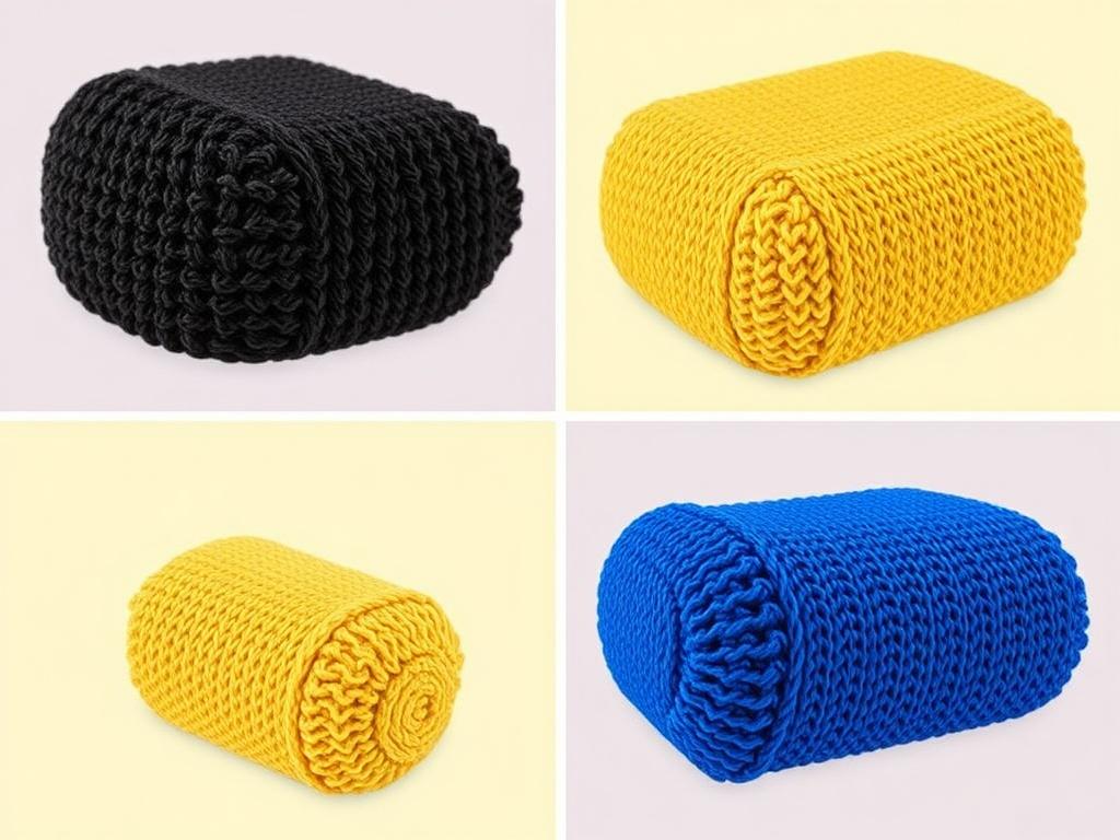 best rub tug nyc. How to Choose the Best Rub Tug for You — Step by Step