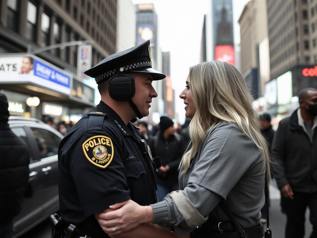 female happy endings nyc. Law enforcement, policy debates, and the future female happy endings nyc. Law enforcement, policy debates, and the future