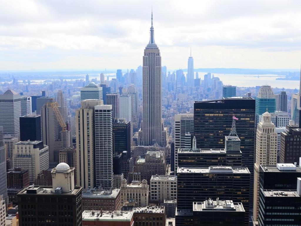 exotic massage ny. Legal, Safety, and Ethical Considerations in New York