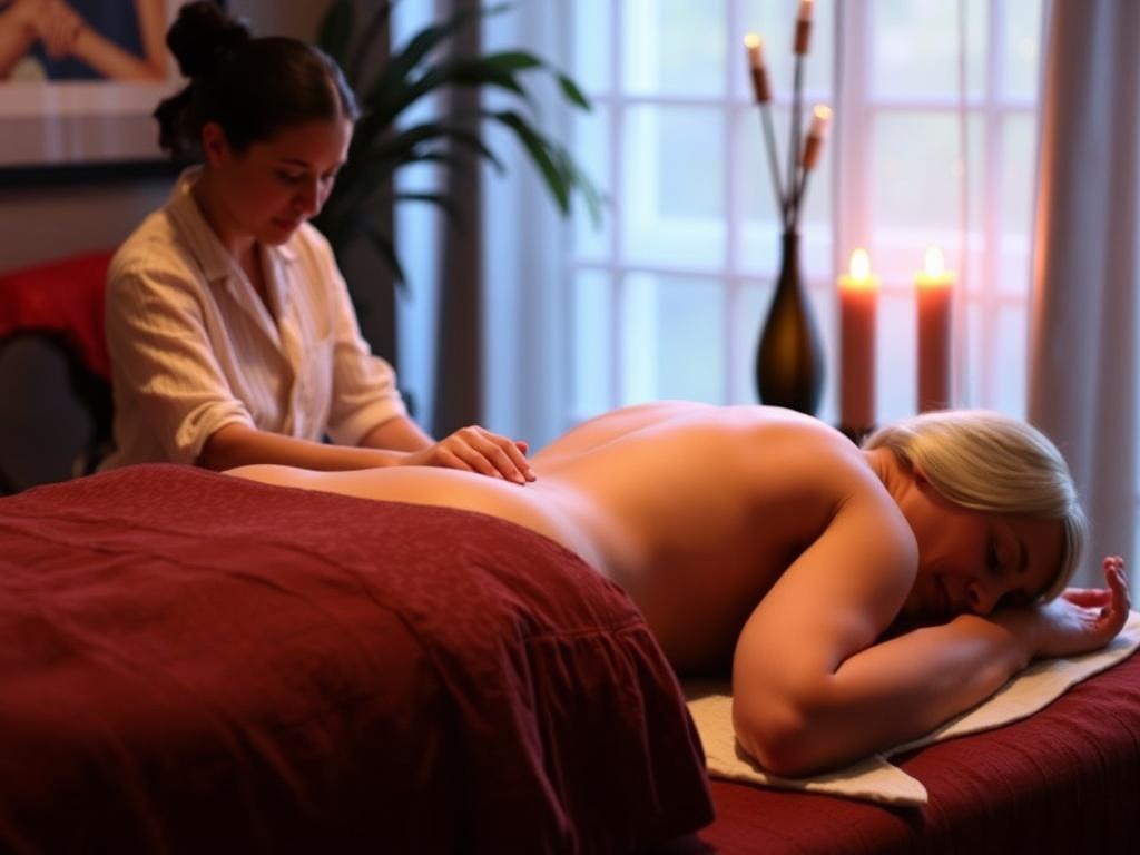 tantric massage nj. Finding Local Communities and Training in NJ tantric massage nj. Finding Local Communities and Training in NJ