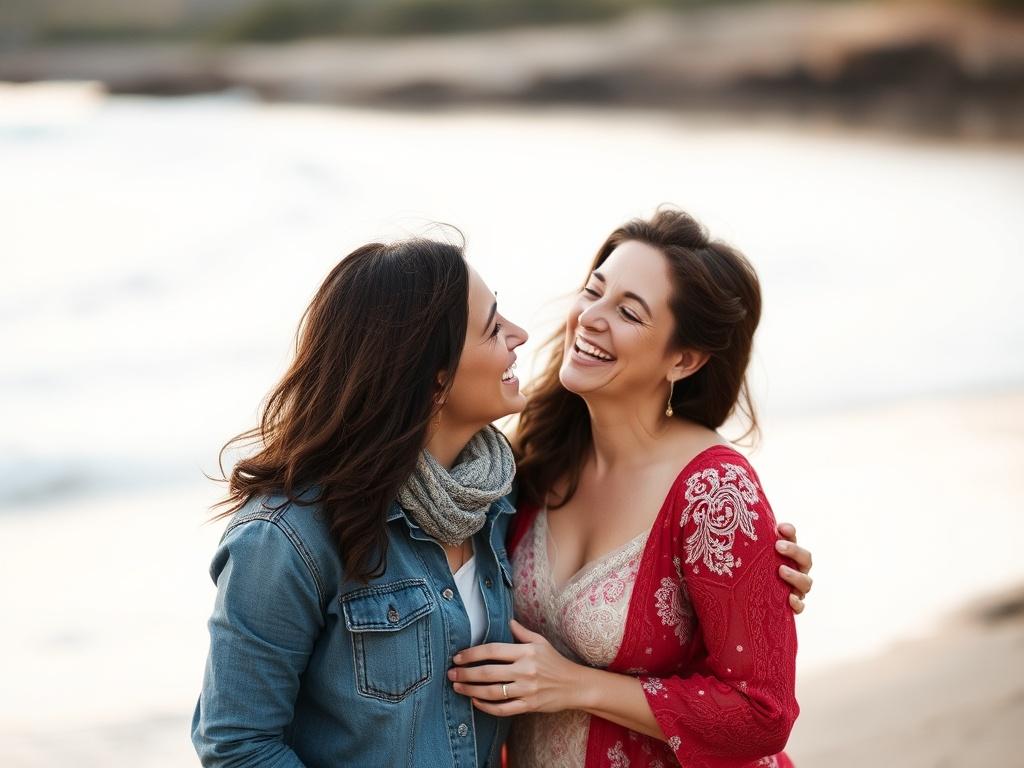 A happy ending for a woman: a practical, step-by-step guide to lasting fulfillment