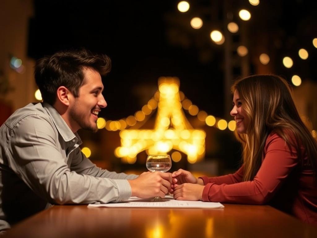 happy ending cost. Risks, Legal Issues, and Health Considerations