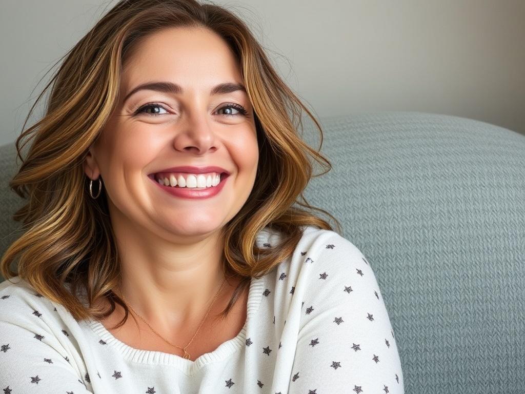 happy ending for a woman. Understanding what a “happy ending” really means