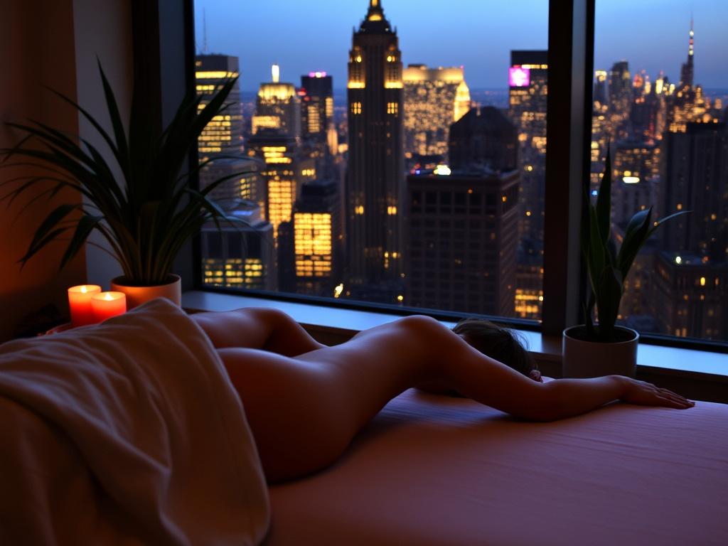 erotic massage ny. Alternatives and complementary experiences erotic massage ny. Alternatives and complementary experiences