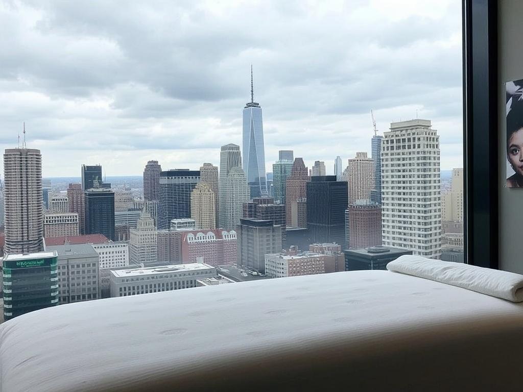 Massage Manhattan: A Practical, Step-by-Step Guide