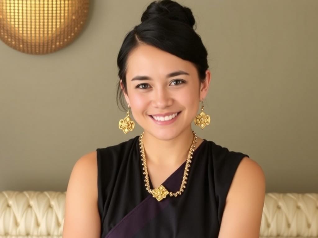 Thai Massage Queens: A Local Guide to Tradition, Technique, and Where to Go