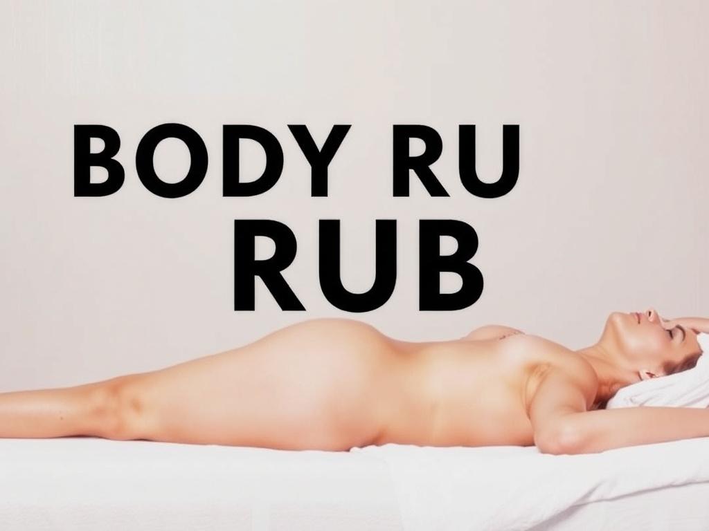 body rub queens ny. What “body rub” means and how it differs from licensed massage