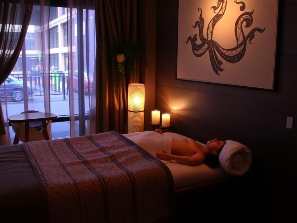 thai massage downtown. Practical Checklist Before You Book thai massage downtown. Practical Checklist Before You Book
